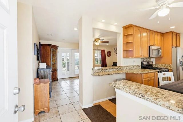 200 Gull Place, El Cajon, CA 92019