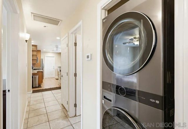200 Gull Place, El Cajon, CA 92019