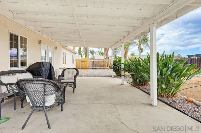 200 Gull Place, El Cajon, CA 92019