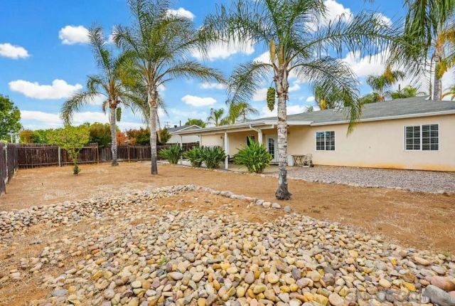 200 Gull Place, El Cajon, CA 92019