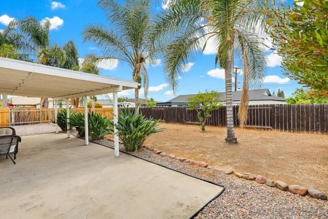 200 Gull Place, El Cajon, CA 92019