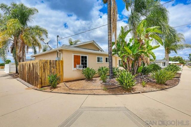 200 Gull Place, El Cajon, CA 92019