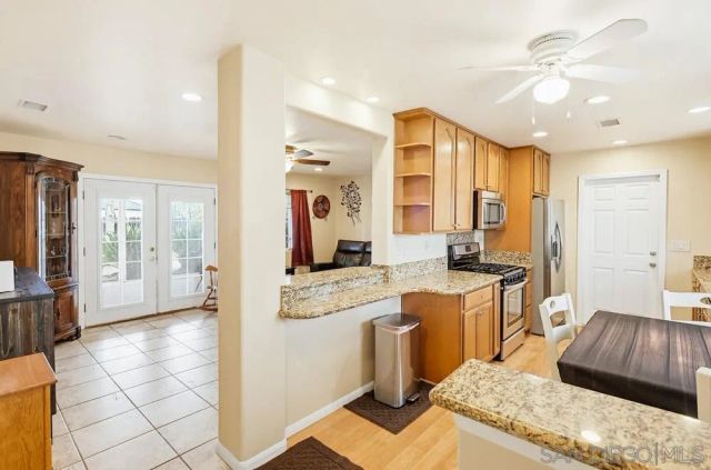 200 Gull Place, El Cajon, CA 92019