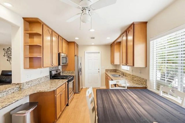 200 Gull Place, El Cajon, CA 92019