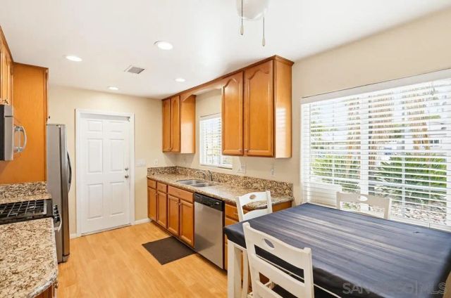 200 Gull Place, El Cajon, CA 92019