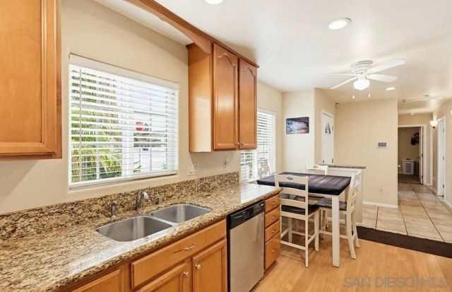 200 Gull Place, El Cajon, CA 92019