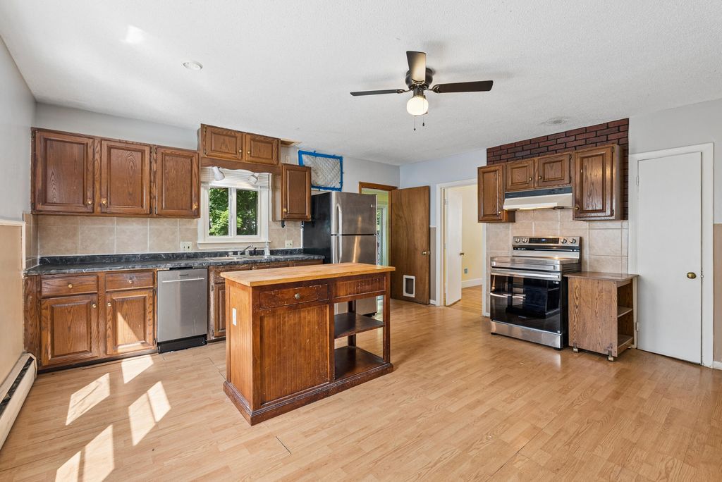 58 Old Greene Road, Lewiston, ME 04240 — photo 2