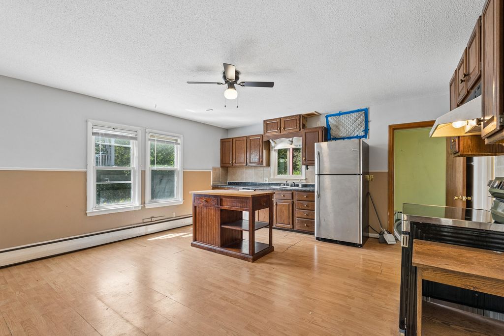 58 Old Greene Road, Lewiston, ME 04240 — photo 3