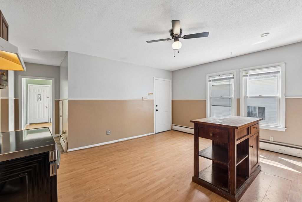 58 Old Greene Road, Lewiston, ME 04240 — photo 4