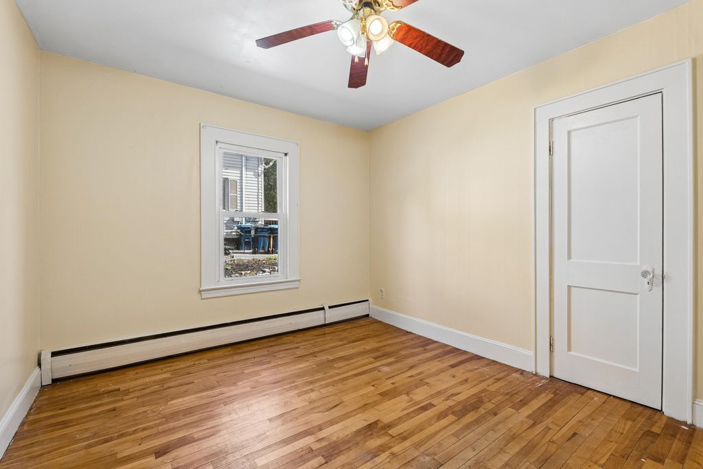 58 Old Greene Road, Lewiston, ME 04240 — photo 5