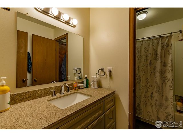 710 City Park Ave A122, Fort Collins, CO 80521