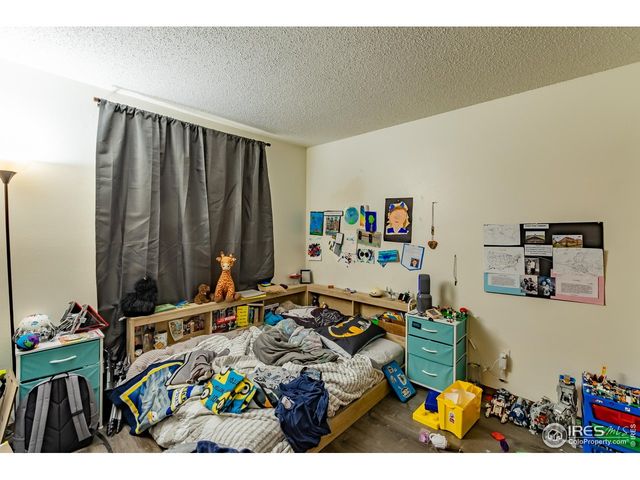 710 City Park Ave A122, Fort Collins, CO 80521