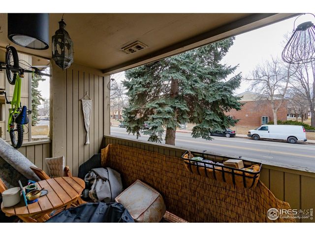 710 City Park Ave A122, Fort Collins, CO 80521