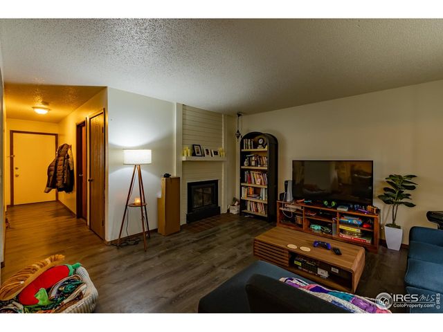 710 City Park Ave A122, Fort Collins, CO 80521