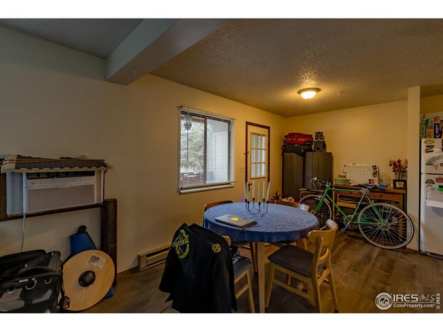 710 City Park Ave A122, Fort Collins, CO 80521