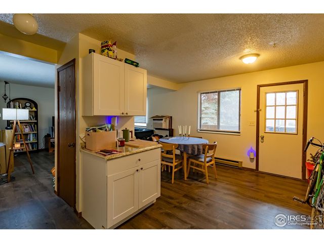 710 City Park Ave A122, Fort Collins, CO 80521