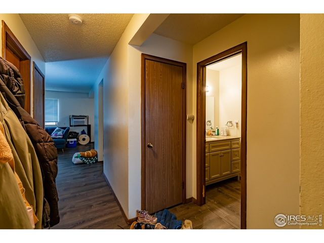 710 City Park Ave A122, Fort Collins, CO 80521