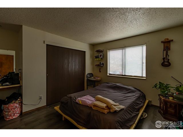 710 City Park Ave A122, Fort Collins, CO 80521