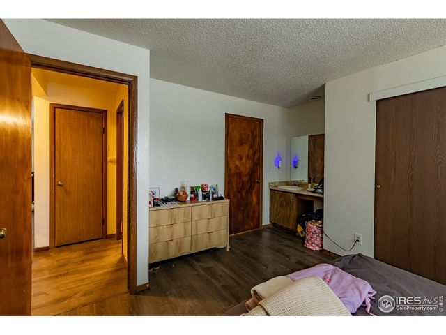 710 City Park Ave A122, Fort Collins, CO 80521