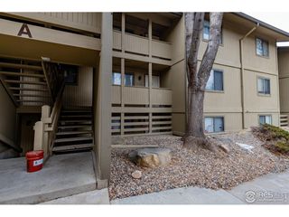 710 City Park Ave A122, Fort Collins, CO 80521