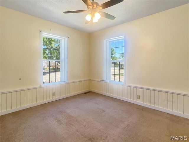 528 E Main Street, Collinsville, IL 62234
