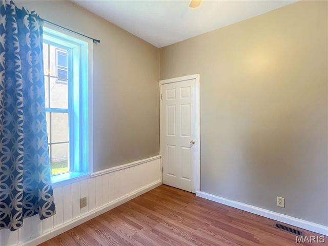528 E Main Street, Collinsville, IL 62234