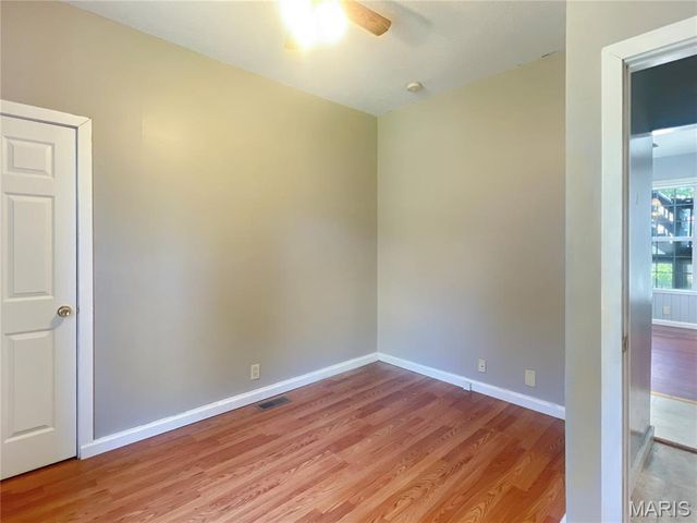 528 E Main Street, Collinsville, IL 62234