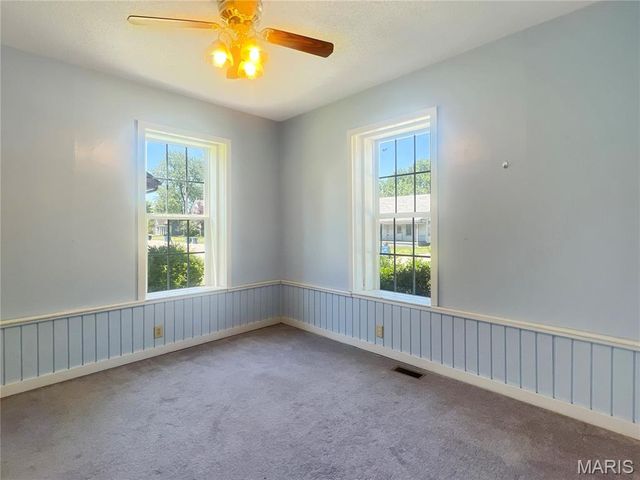 528 E Main Street, Collinsville, IL 62234