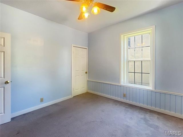528 E Main Street, Collinsville, IL 62234