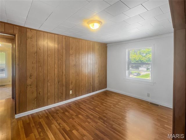 528 E Main Street, Collinsville, IL 62234