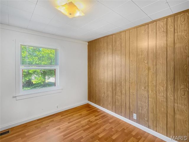 528 E Main Street, Collinsville, IL 62234