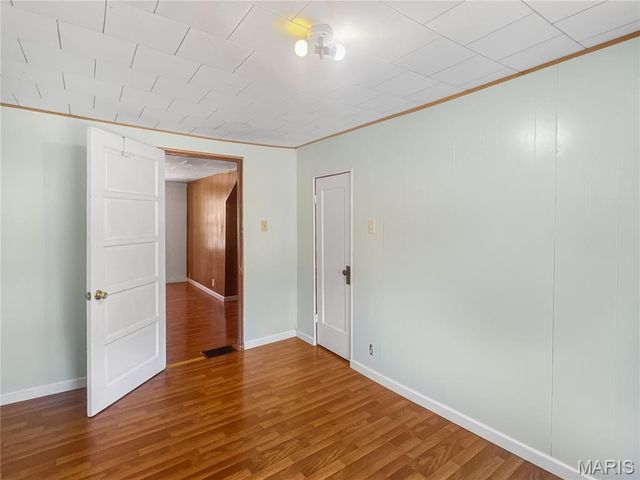 528 E Main Street, Collinsville, IL 62234