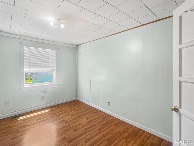 528 E Main Street, Collinsville, IL 62234