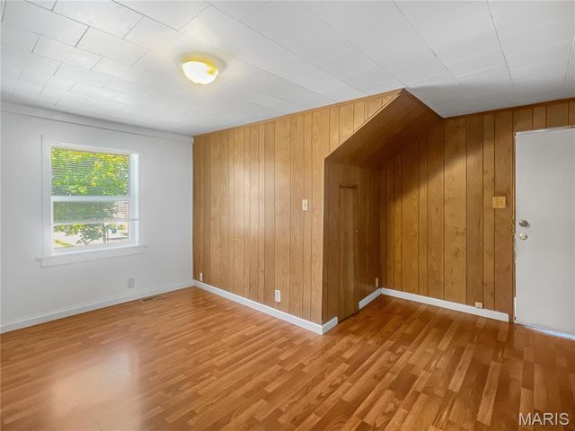528 E Main Street, Collinsville, IL 62234