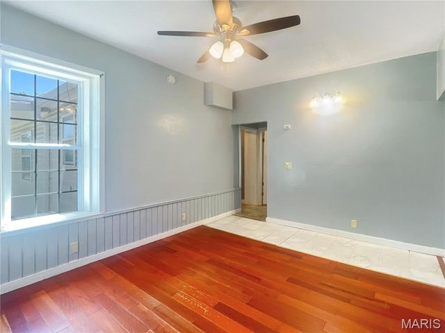 528 E Main Street, Collinsville, IL 62234