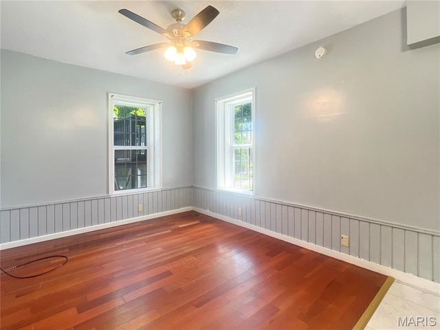 528 E Main Street, Collinsville, IL 62234