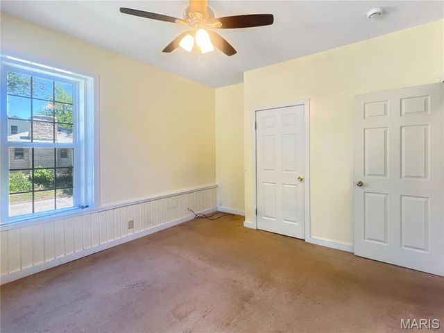 528 E Main Street, Collinsville, IL 62234