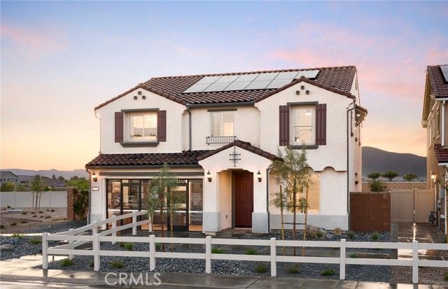 29565 Ironview Drive, Menifee, CA 92584