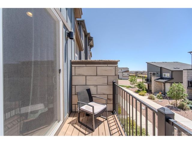 7243 Rosa Belle Hts, Colorado Springs, CO 80922