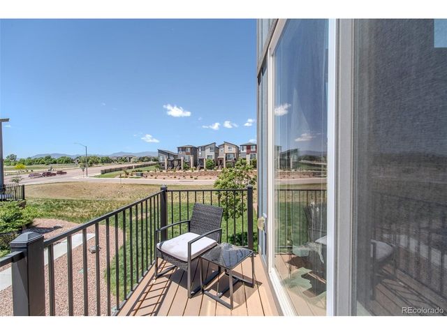 7243 Rosa Belle Hts, Colorado Springs, CO 80922