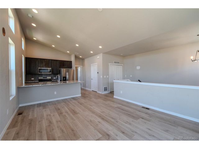 7243 Rosa Belle Hts, Colorado Springs, CO 80922