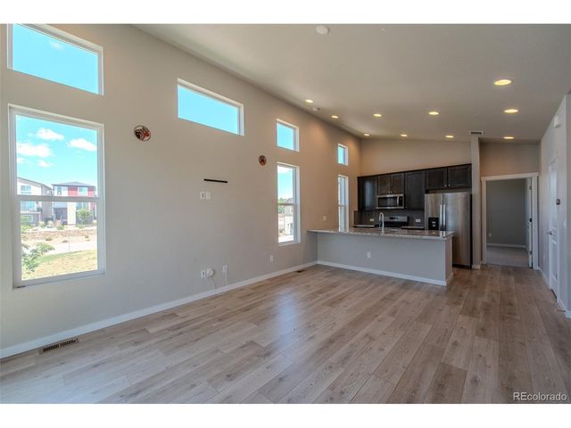 7243 Rosa Belle Hts, Colorado Springs, CO 80922