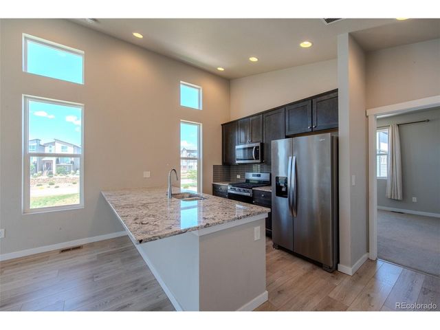 7243 Rosa Belle Hts, Colorado Springs, CO 80922