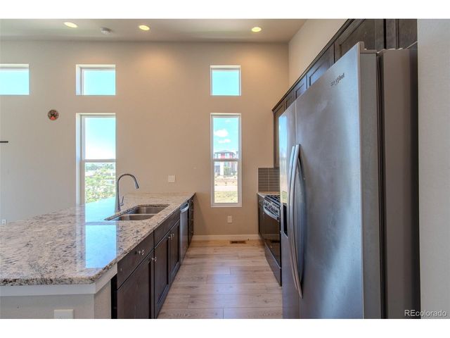 7243 Rosa Belle Hts, Colorado Springs, CO 80922