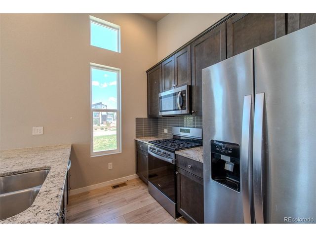 7243 Rosa Belle Hts, Colorado Springs, CO 80922