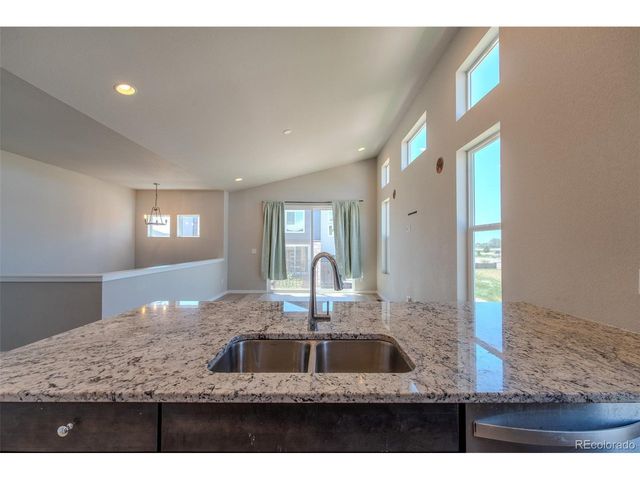 7243 Rosa Belle Hts, Colorado Springs, CO 80922