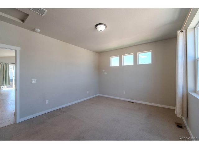 7243 Rosa Belle Hts, Colorado Springs, CO 80922