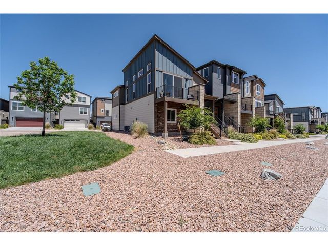 7243 Rosa Belle Hts, Colorado Springs, CO 80922
