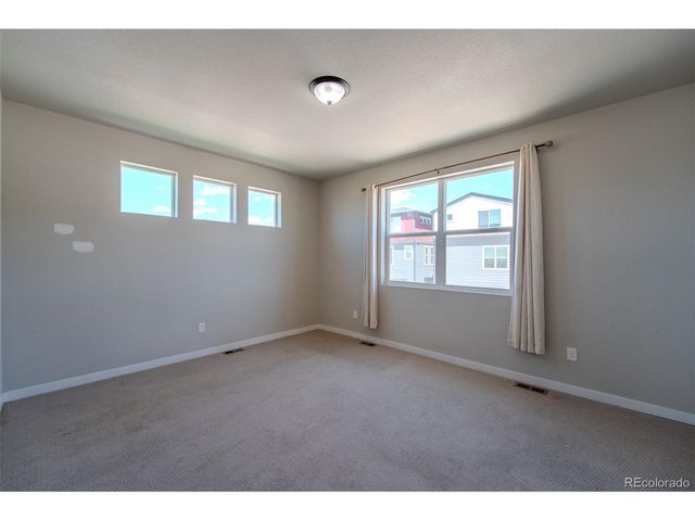 7243 Rosa Belle Hts, Colorado Springs, CO 80922