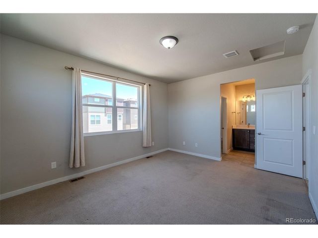 7243 Rosa Belle Hts, Colorado Springs, CO 80922